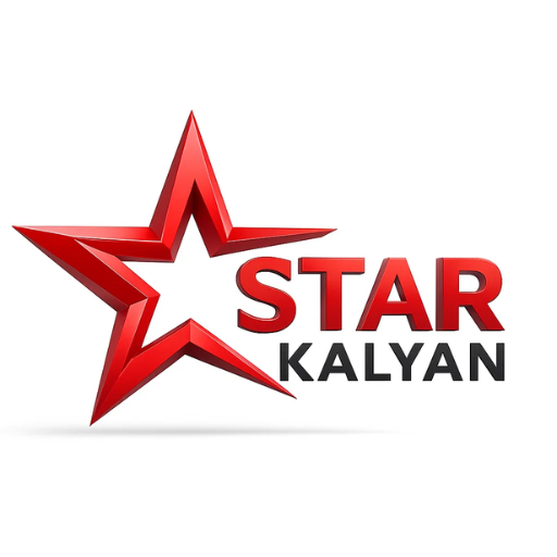 Star Kalyan
