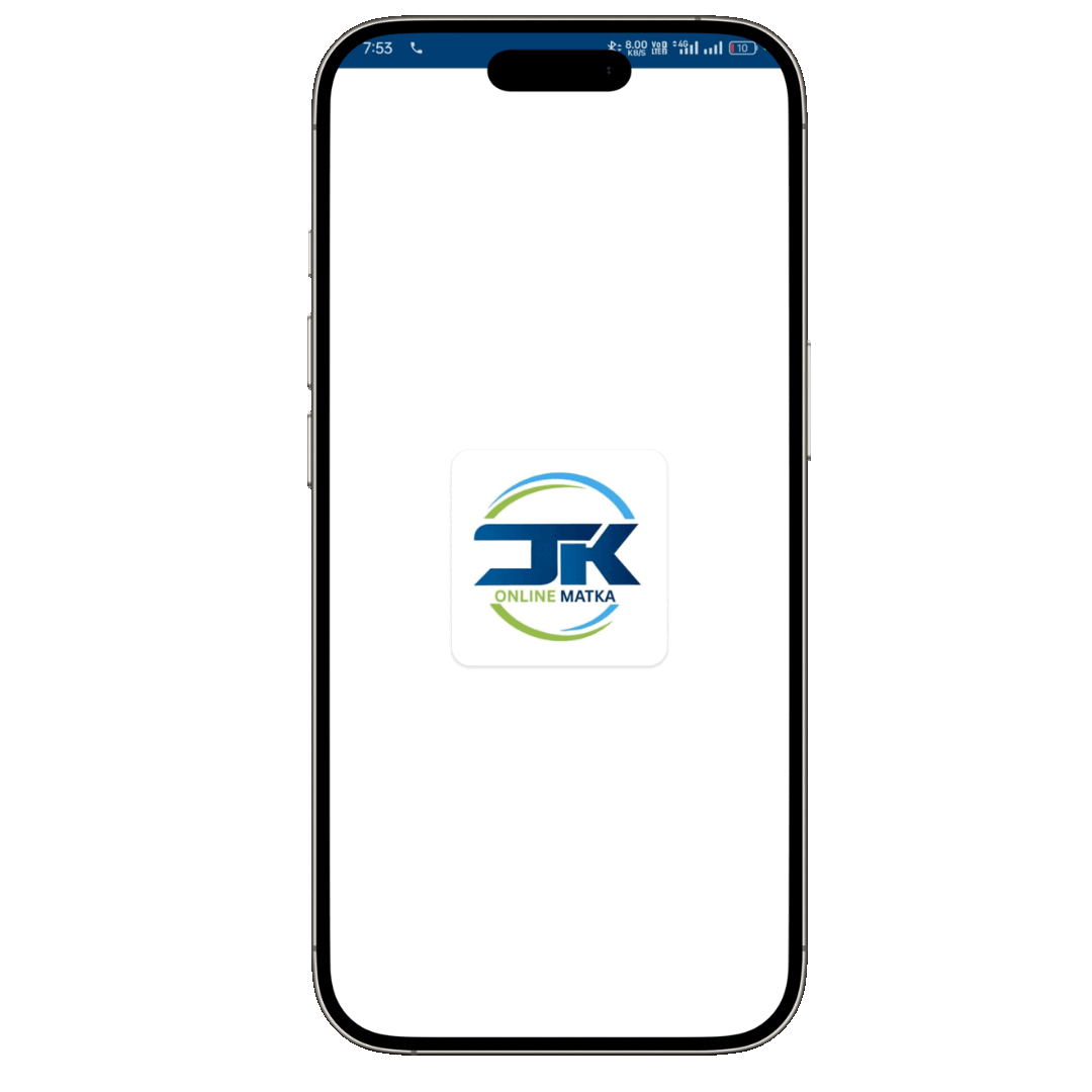 How to install Star Kalyan  for online Game?